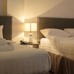 crevice-hotel.davao-hotels.com/