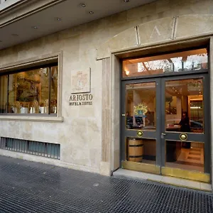 gran-ariosto-hotel.hotelsmendoza.com/