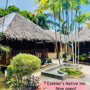 ezekiels-native-inn.hotelspanglao.com/