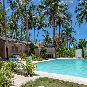 mad-monkey-panglao.hotelspanglao.com/