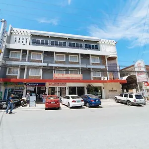 reddoorz-plus-poblacion-district-davao.davao-hotels.com/