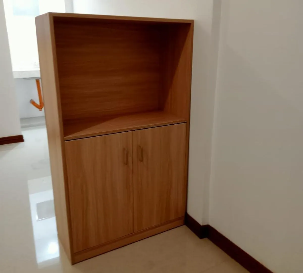 *** Hotel __Aplaridel Inn Suites__ Angeles Philippines