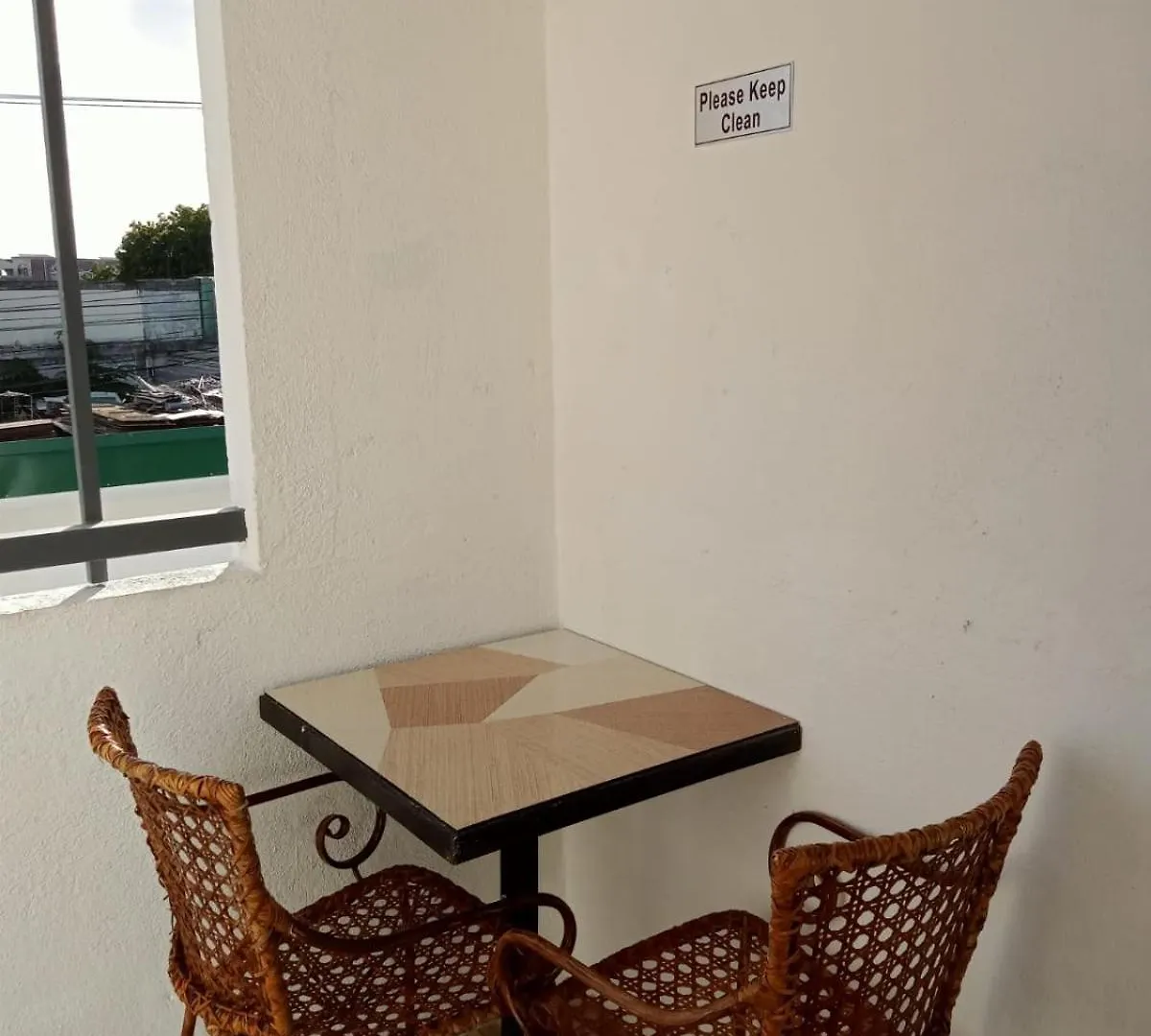 __Aplaridel Inn Suites__ Angeles 3*,